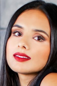 Апарна Бриэль