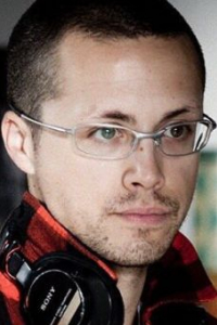 Ромейн Бассет