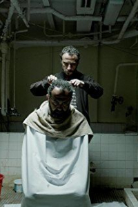 Хакан Карсак