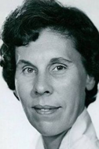 Барбара Хикс