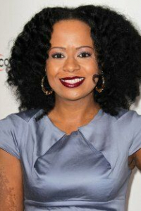 Темпестт Бледсо