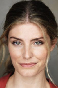 Кэйтлин Бассетт