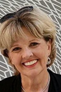 Дэбби Дэвис