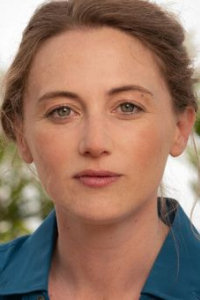 Джули Лекустр