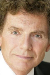 Дэвид Бирни