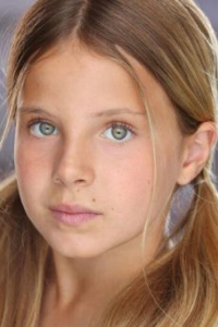 Лорелей Мот