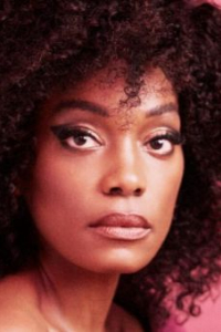 Фрэнсис Тернер