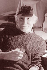 Роберт Клем