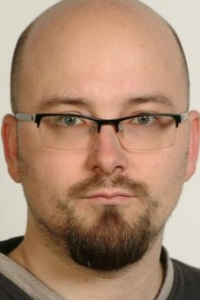 Рене Вильбре