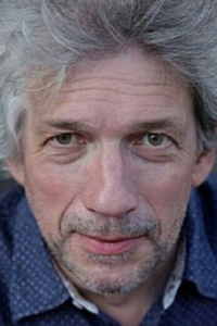 Жермен Вагнер