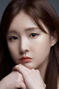 Ким Мин-сон