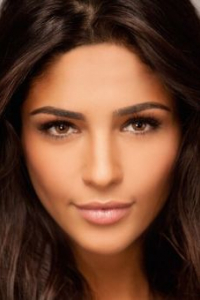 Санта Димопулос