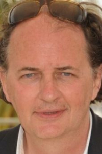 Жан ван Де Вельде