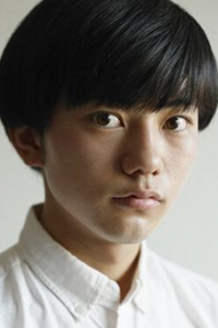 Ютаро Ватанабэ