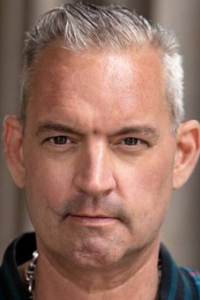 Кристиан Карманн