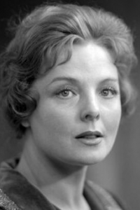 Лилия Юдина