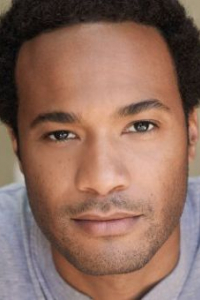 Майки Селькин