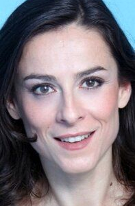 Сара Д’Амарио