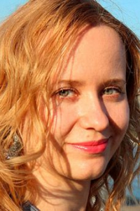 Мария Тумова