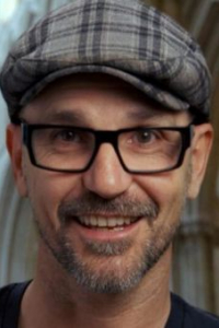 Седрик Николя-Троян