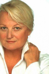 Бренда Пиклман