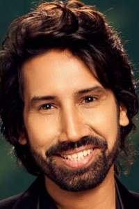 Абхилаш Тхаплиял