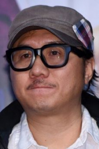 Ким Джин-ён