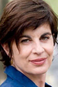 Каролин Шаньоллю