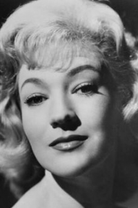 Мэриетта Мэрич