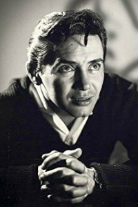 Умберто Альмасан