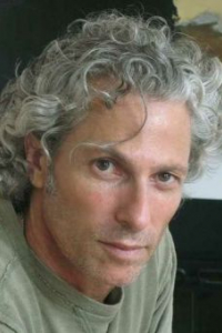 Дэвид Сигел