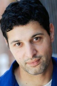 Джонни Джикалон