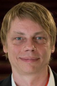 Прийт Пяасуке