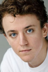 Адриан Грюневальд