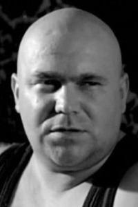 Олег Дурыгин