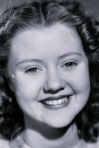 Марсия Мэй Джонс