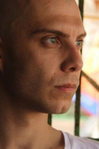 Клим Поплавский