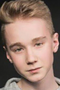 Марат Хисамов