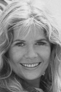 Лоретта Суит