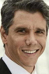 Марсио Гарсия