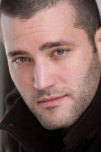 Зоран Корач