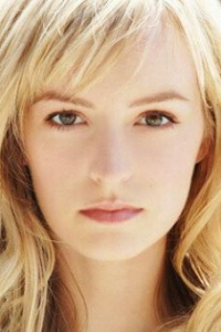 Ана О’Райли