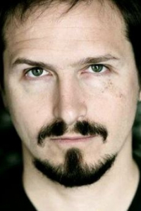 Фабрис Скотт