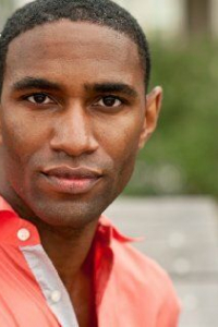 Джеймс А. Пирс III