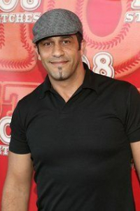 Шариф Ибрахим