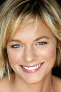 Кристал Аллен