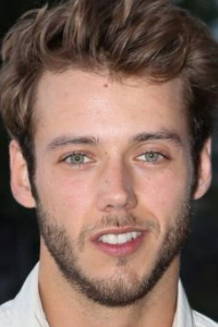 Луиш Гарсия