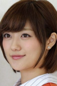 Кадзуса Окуяма