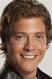 Гастон Дальмау