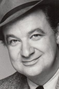 Ричард Б. Шалл